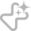 Dexio Logo